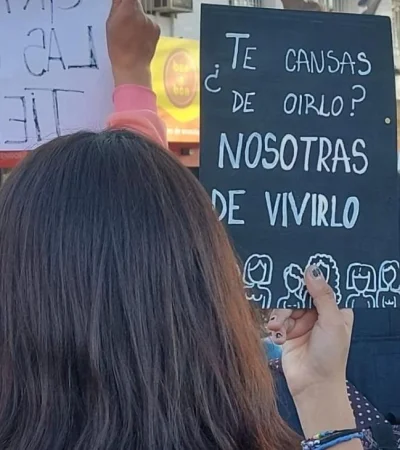 dc5df629-039b-4868-9c90-d986a7fbdcfe-jpg.