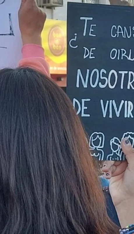 dc5df629-039b-4868-9c90-d986a7fbdcfe-jpg.