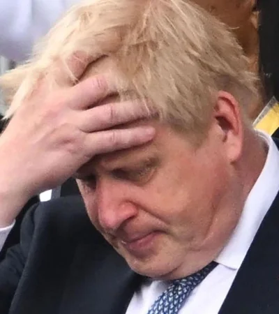 boris-johnson-jpg.