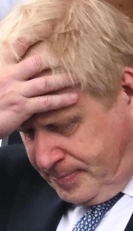 boris-johnson-jpg.