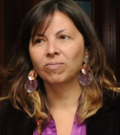silvina-batakis-jpg.