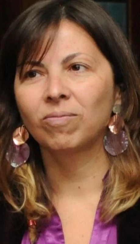 silvina-batakis-jpg.