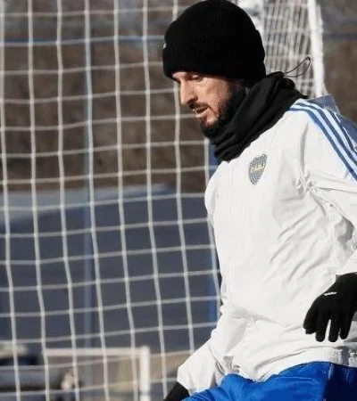 whatsapp-image-2022-07-21-at-5-58-04-pm-jpeg.