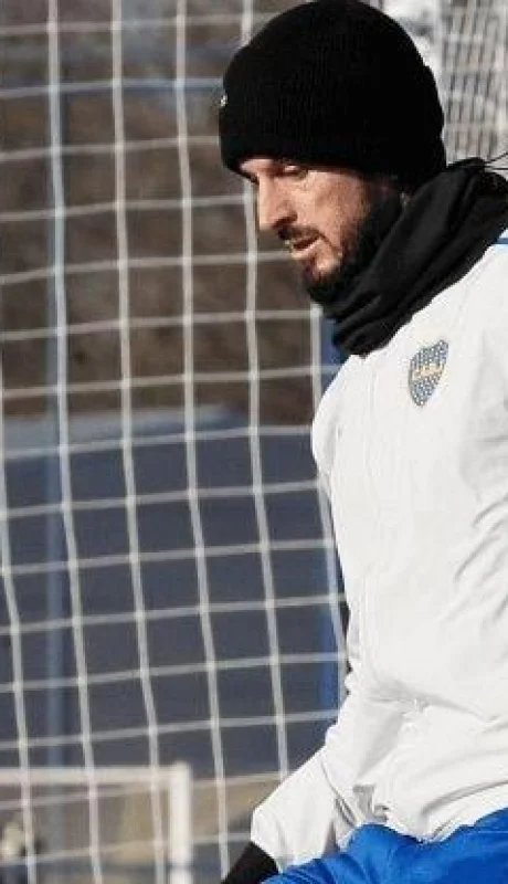 whatsapp-image-2022-07-21-at-5-58-04-pm-jpeg.