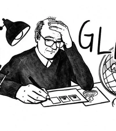 62d171663eeb5-900-jpg.