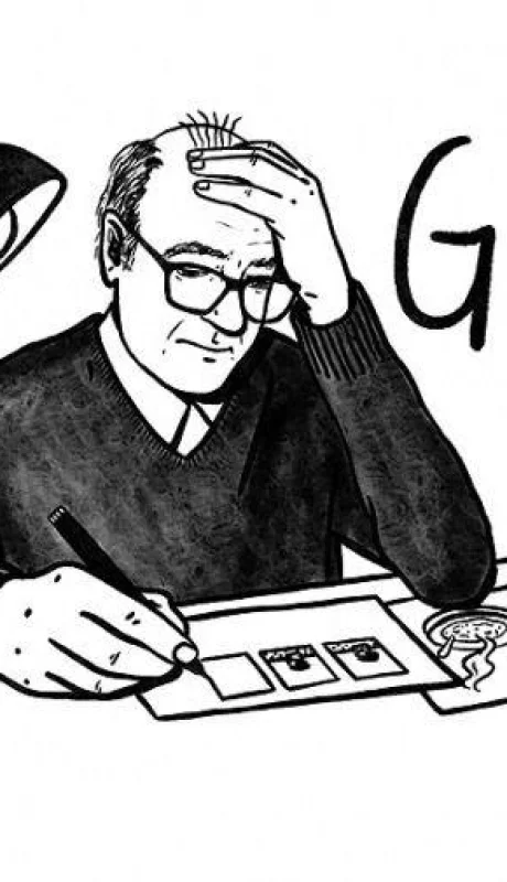 62d171663eeb5-900-jpg.