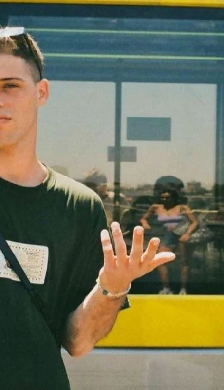 santimaratea-294768977-568676418089415-1990086721870521313-n-jpg.