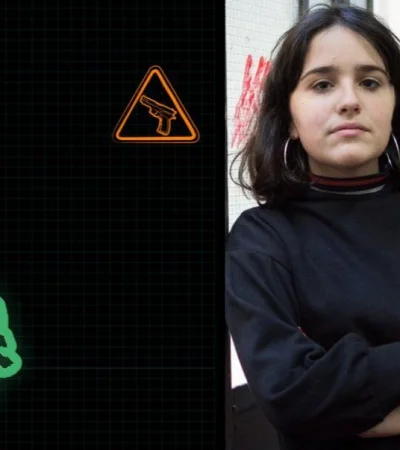 ofelia-mapa-seguridad-policias-campora-png.