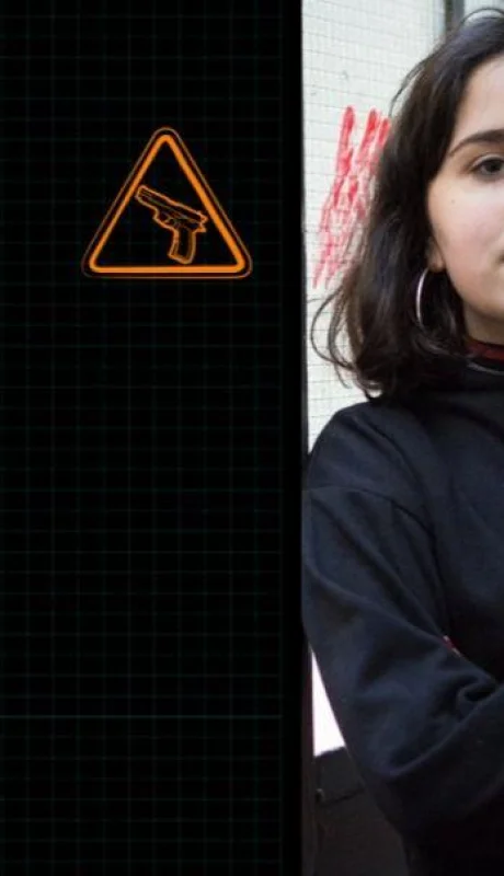 ofelia-mapa-seguridad-policias-campora-png.