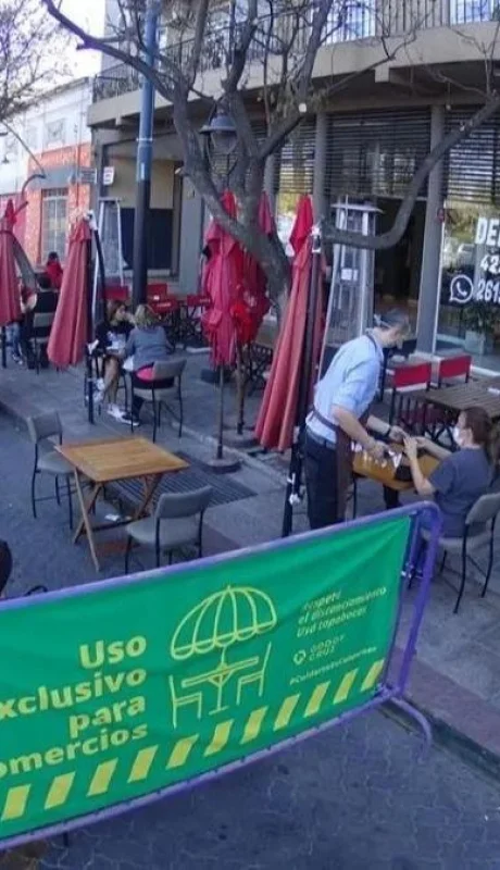 cafes-godoy-cruzjpeg-jpg.