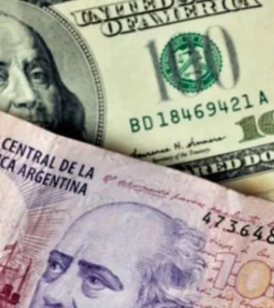 dolares-y-pesos-1215450-jpeg.