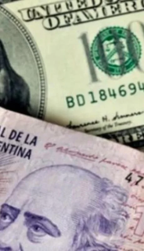 dolares-y-pesos-1215450-jpeg.