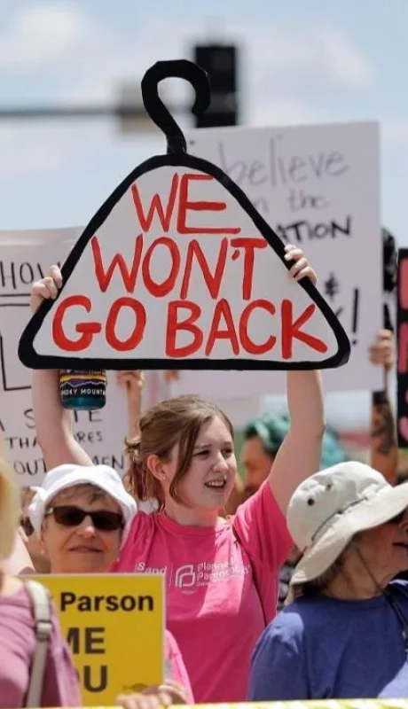 aborto-estados-unidos-jpg.