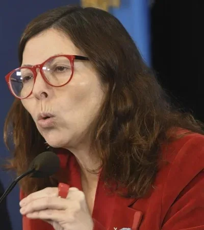 silvina-batakis-jpg.