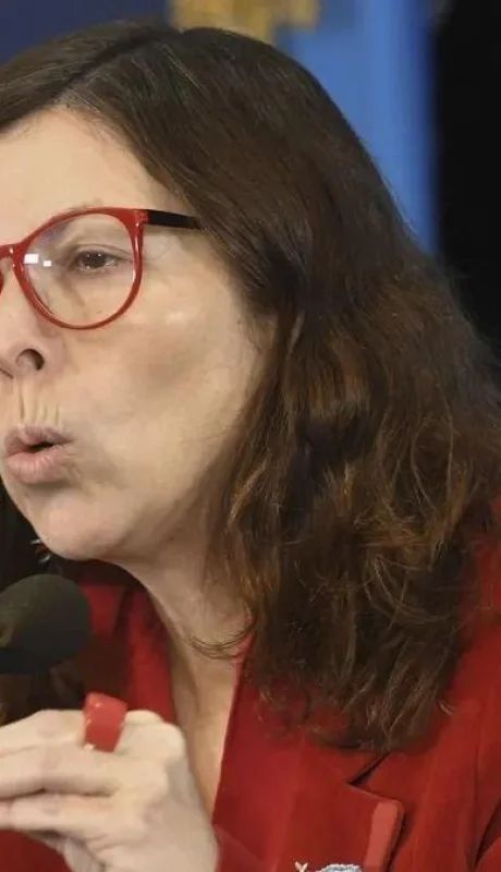 silvina-batakis-jpg.