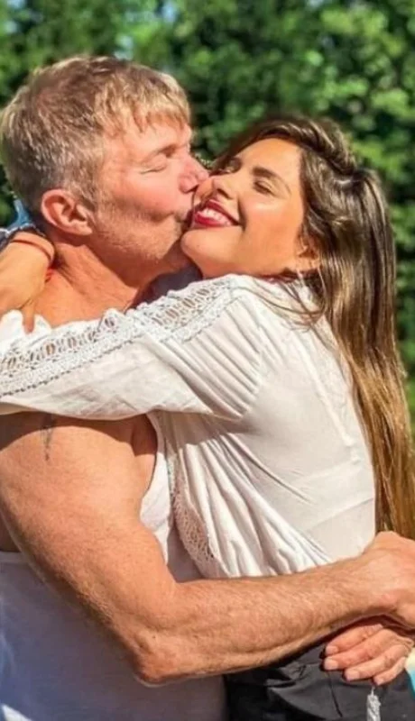 f1280x720-560070-691745-5050-jpeg.