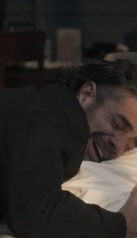 fwlhjj8vuaamt3l-jpg.