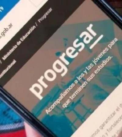 becas-progresar-julio-jpg.