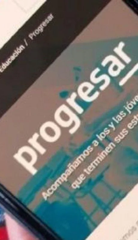 becas-progresar-julio-jpg.