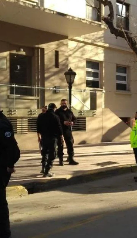 hombres-atropellados-mendoza-jpeg.