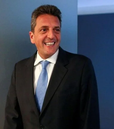 sergio-massa-macri-larreta