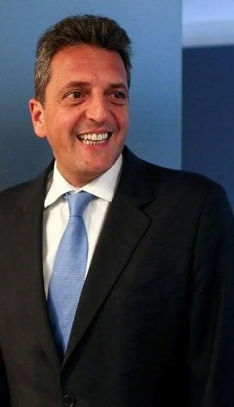 sergio-massa-macri-larreta