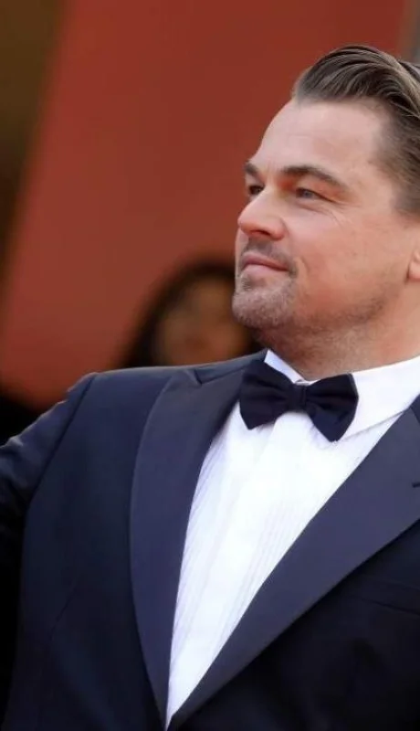 di-caprio-argentina-jpg-jpg.