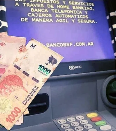 cuando-cobro-acompanar-julio-2022-jpg.