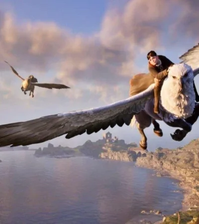 hogwarts-legacy-1-jpg.