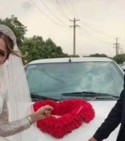 matrimonio-disparo-crimen-iran-png.