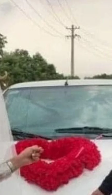 matrimonio-disparo-crimen-iran-png.