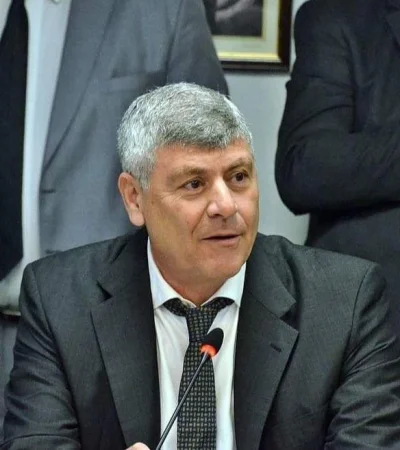 whatsapp-image-2022-07-22-at-11-15-59-jpeg.