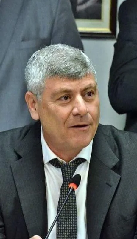 whatsapp-image-2022-07-22-at-11-15-59-jpeg.