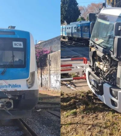 tren-sarmiento-camion-jpg.