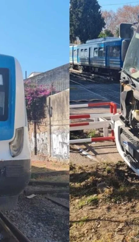 tren-sarmiento-camion-jpg.