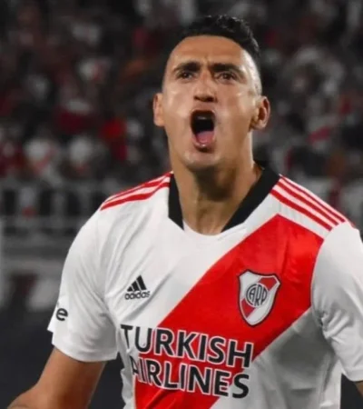 whatsapp-image-2022-07-07-at-7-17-54-pm-jpeg.