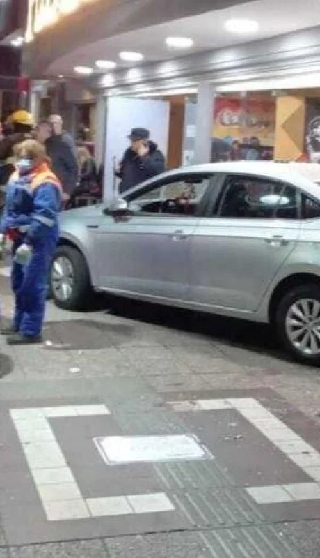 accidente-plaza-jpg.