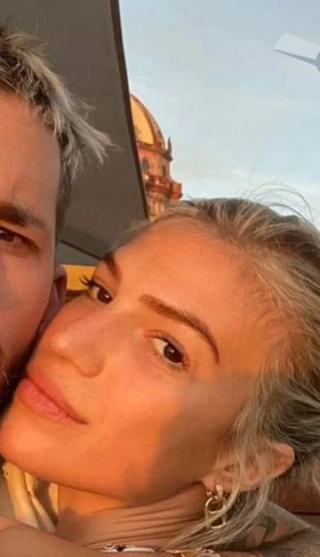 diseno-sin-titulo-60-png.