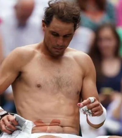 whatsapp-image-2022-07-07-at-6-22-29-pm-jpeg.