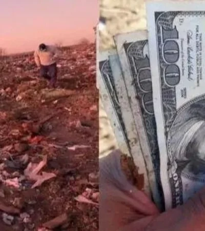 dolares-basural-jpg.