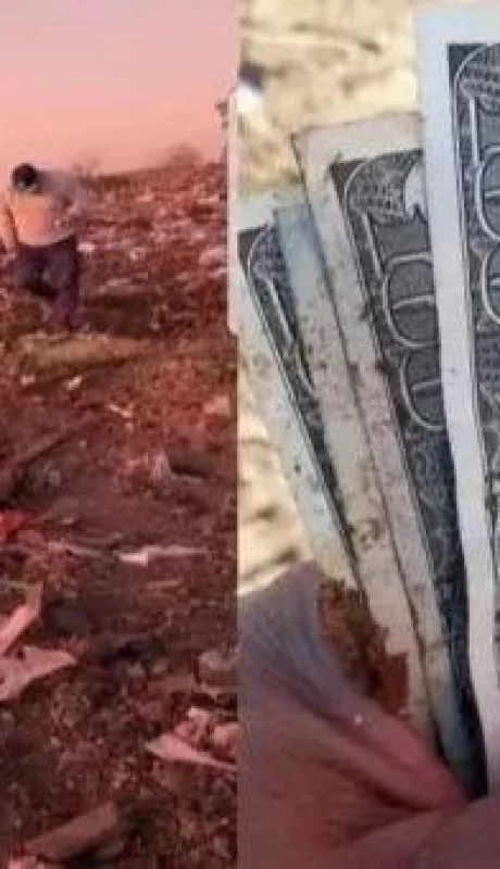 dolares-basural-jpg.