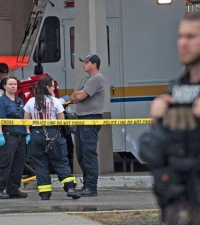 estados-unidos-tiroteo-jpg.