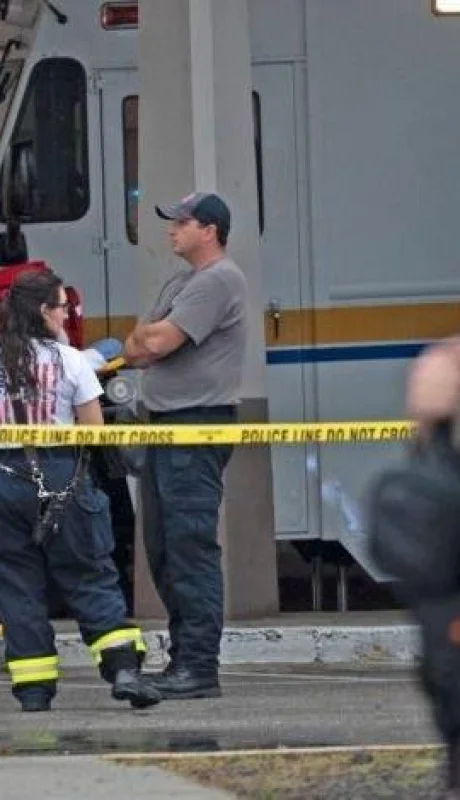 estados-unidos-tiroteo-jpg.