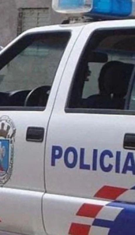 policia-de-santiago-del-estero-jpg.