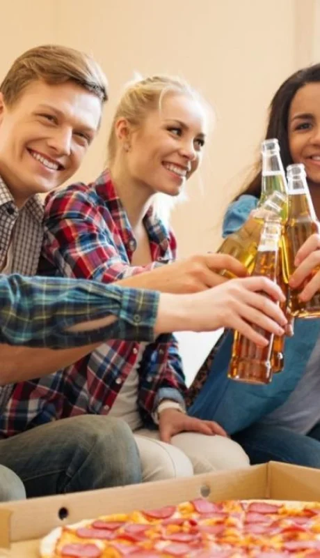 amigos-planes-para-semana-santa-jpg.