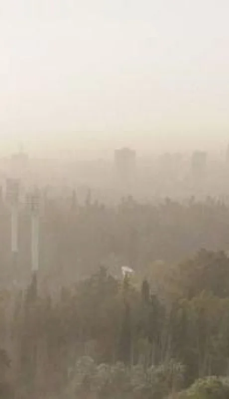 viento-Zonda-mendoza