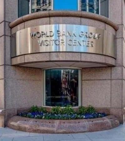 banco-mundial-archivo-8df8da45-f-jpg.