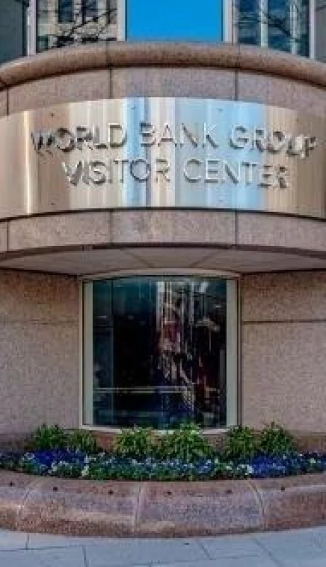 banco-mundial-archivo-8df8da45-f-jpg.