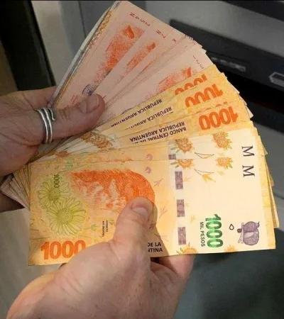 bono-agosto-anses-2022-jpg.