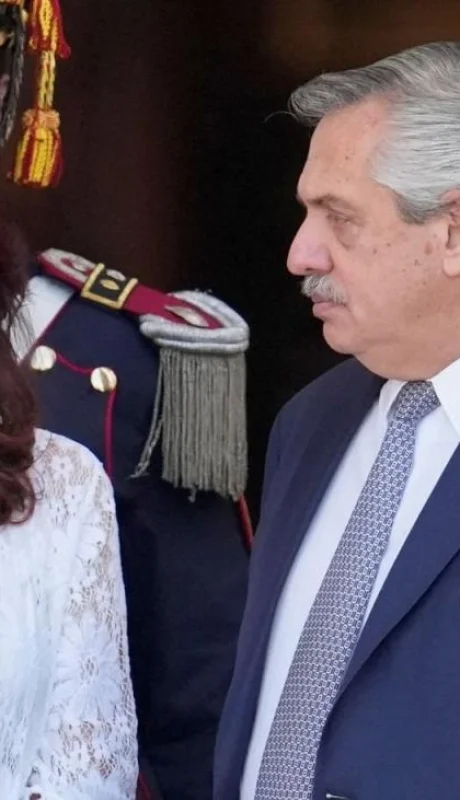 cristina-alberto-jpg.